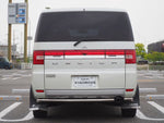 DELICA D:5 4WD