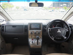 DELICA D:5 4WD