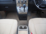 DELICA D:5 4WD
