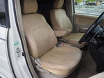 DELICA D:5 4WD
