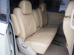 DELICA D:5 4WD