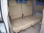 DELICA D:5 4WD