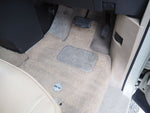 DELICA D:5 4WD
