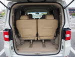DELICA D:5 4WD