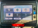 N BOX