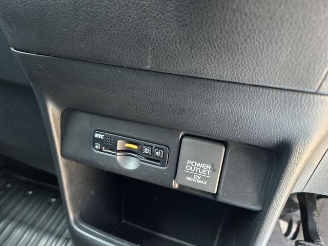 N BOX