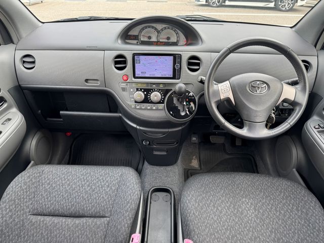 SIENTA