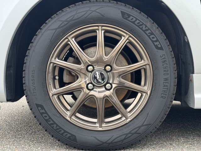 SIENTA