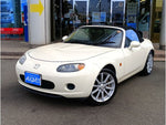 ROADSTER
