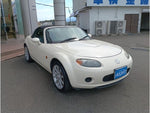 ROADSTER
