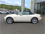 ROADSTER