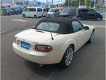 ROADSTER
