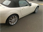 ROADSTER