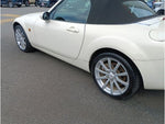 ROADSTER