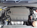 JEEP COMPASS 4WD