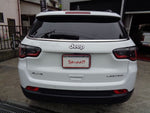 JEEP COMPASS 4WD