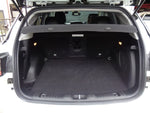 JEEP COMPASS 4WD