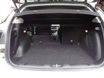 JEEP COMPASS 4WD