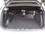 JEEP COMPASS 4WD