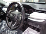 JEEP COMPASS 4WD