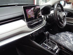 JEEP COMPASS 4WD