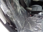 JEEP COMPASS 4WD