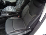 JEEP COMPASS 4WD