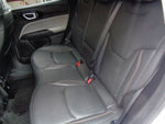 JEEP COMPASS 4WD