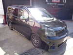 VOXY