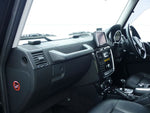 MERCEDES BENZ G class