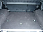 MERCEDES BENZ G class