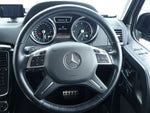 MERCEDES BENZ G class
