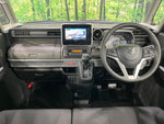 Spacia GEAR 4WD