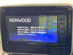Spacia GEAR 4WD