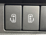 Spacia GEAR 4WD