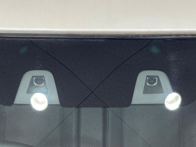 Spacia GEAR 4WD