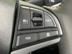Spacia GEAR 4WD