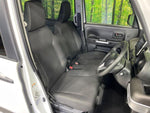 Spacia GEAR 4WD