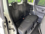 Spacia GEAR 4WD