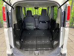 Spacia GEAR 4WD