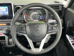 Spacia GEAR 4WD
