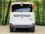 Spacia GEAR 4WD