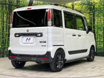 Spacia GEAR 4WD