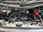 Spacia GEAR 4WD
