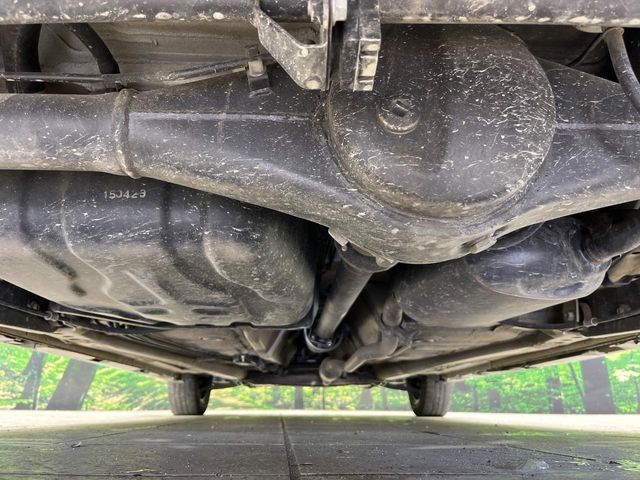 Spacia GEAR 4WD