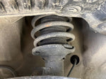 Spacia GEAR 4WD