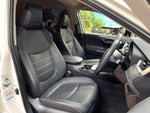 RAV4 4WD