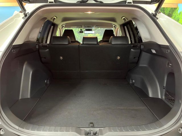 RAV4 4WD