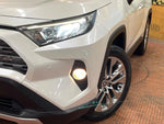 RAV4 4WD