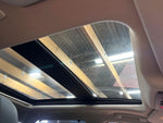 X-TRAIL HYBRID 4WD